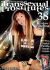Transsexual Prostitutes 38 Porn Movie