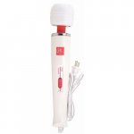 Magic Massager Sex Toy