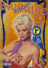Blue Ribbon Blue Porn Movie