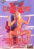 Stiff Competition 2 Porn Video