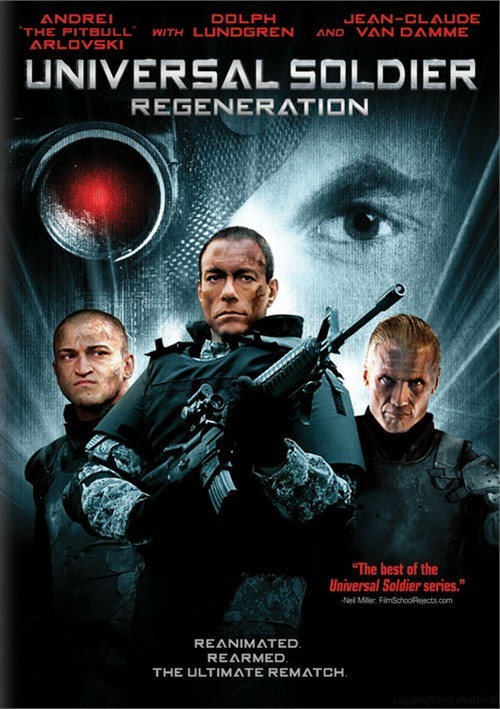 uump4.cc_再造战士合集.Universal.Soldier.BluRay.720p.x264.AC3-CMCT/中英字幕/5.89G