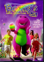 Barney Barneys Great Adventure The Movie Porn Movie