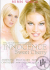 Innocence Sweet Cherry Porn Movie