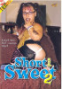 Short  Sweet 2 Porn Video