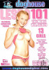 Lesbo 101 Vol 11 Porn Movie