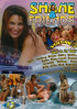 Shane  Friends Vol 2 Porn Movie