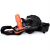 Vac-U-Lock Ultra Harness Set - Plug Sex Toy