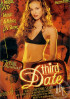 Third Date Porn Movie