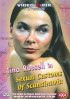 Sexual Customs of Scandinavia Porn Video