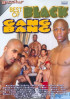 Best of Black Gang Bang The Porn Video