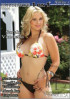 Housewife 1 on 1 Vol 14 Porn Movie
