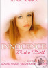 Innocence Baby Doll Porn Movie