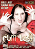 Cum Lust Porn Movie