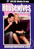 Housewives Unleashed 18 Porn Movie