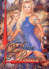 Of Time  Passion Porn Movie