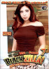 My Hot Wife Is Fucking Blackzilla 7 Porn Video
