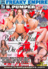 Bust A Nut Or Die Tryin Porn Movie