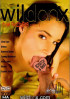 Cum Guzzlers Vol 1 Porn Movie