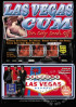 Las Vegas Cum Porn Video