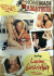 Loving Girlfriends Porn Movie