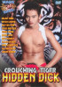 Crouching Tiger Hidden Dick Porn Video
