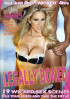 Legally Boned Porn Movie