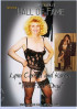 Amateur Hall Of Fame The First Orgy Porn Video