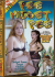 Pee Midget Pee Porn Movie