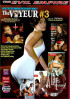 Voyeur 3 The Porn Movie