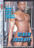 Black Jackoff Porn Video