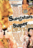 Superstars Of Lesbianism Super Blondes Porn Movie