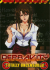 Depravity 2 Porn Movie