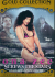 Ona Zee Screws The Stars Porn Movie