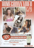 Homegrown Video 679 Porn Video