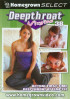 Deepthroat Virgins 38 Porn Video