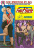Fixed Gears Fast Girls Porn Movie