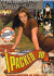 Girls of the Packed 10 Porn Movie