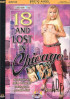 18 and Lost in Chicago Porn Movie
