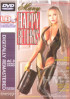 Many Happy Returns Porn Video