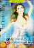 Exquisite Excesses Porn Movie