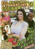 All National Interracial Cougar Hunt 2 Porn Movie
