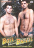 Boys From Brazil Porn Video