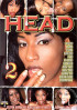 Head 2 Porn Movie