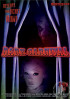 Dark Carnival Porn Movie