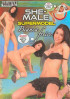 She-Male Supermodel Bianca Freire Porn Video