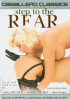 Step To The Rear Porn Video