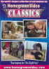Homegrown Video Classics Vol 1 Porn Video