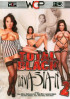 Total Black Invasian 2 Porn Video