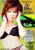 69th Sense The Porn Movie