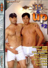 35  Up 2 Porn Movie